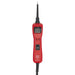 Sealey Auto Probe with LCD Display 3-42V dc PP7 Sealey - Dynamic Drive