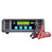 Ring Smartchargepro 30A 12/24V - RSCP3024 Ring Automotive - Dynamic Drive