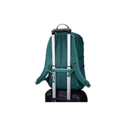 Thule En Route Rucksack 23 L Mallard Green Laptop Backpack Thule - Dynamic Drive