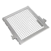 Sealey Safety Guard for YK30F YK30FAH YK30FFP YKSG30 Sealey - Dynamic Drive