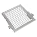 Sealey Safety Guard for YK30F YK30FAH YK30FFP YKSG30 Sealey - Dynamic Drive