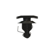 Connect Panel Clips - for Vauxhall Opel 50pc 36404 Tool Connection - Dynamic Drive