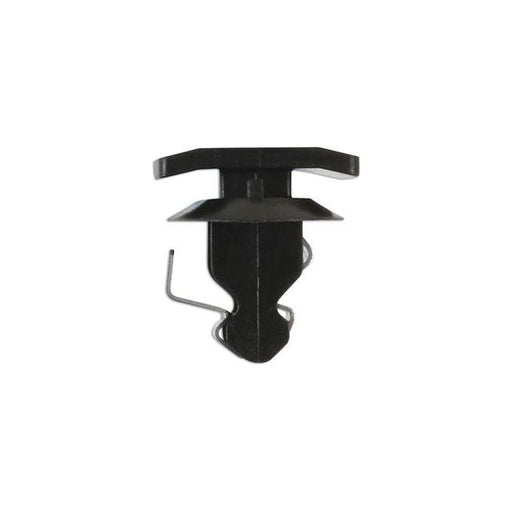 Connect Panel Clips - for Vauxhall Opel 50pc 36404 Tool Connection - Dynamic Drive