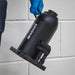 Viking Bottle Jack 30 Tonne PBJ30S Viking - Dynamic Drive