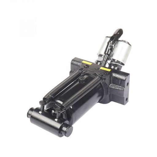 Carlyle Hand Tools Hydraulic Pump NCCJ30F-P Caryle Tools - Dynamic Drive