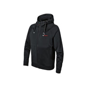 Bosch GHH 12+18V XA Professional Heated Hoodie Medium Bosch - Dynamic Drive