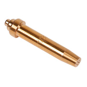 Sealey Cutting Nozzle AFNM 1/32" AFNM-1/32 Sealey - Dynamic Drive