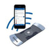 Truma Level Control 50700-01 Truma - Dynamic Drive