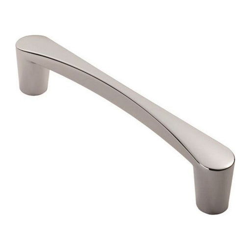 AG Venturi Handle 128mm for Caravan/Motorhomes AG - Dynamic Drive