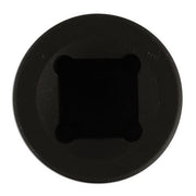 Laser Torque Bar Socket 1"D 450Nm 4895 Laser - Dynamic Drive