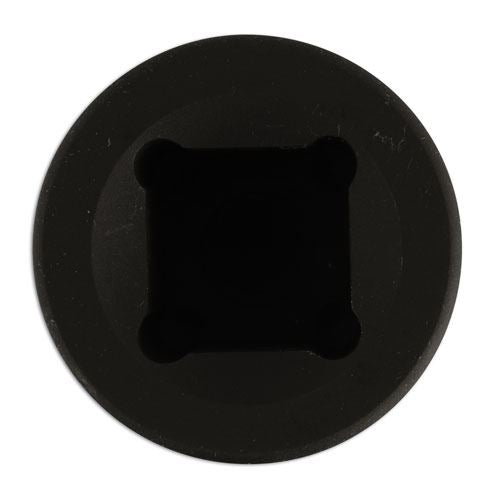 Laser Torque Bar Socket 1"D 450Nm 4895 Laser - Dynamic Drive