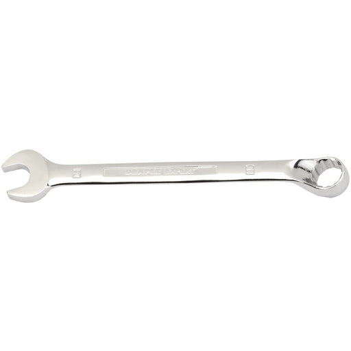 Draper HI-TORQ Combination Spanner, 20mm 54293 Draper - Dynamic Drive