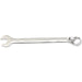 Draper HI-TORQ Combination Spanner, 20mm 54293 Draper - Dynamic Drive