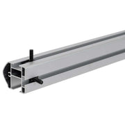 Menabo Professional Airdyn B Roof Bars for Ducato (150kg Max.) Menabo - Bars 4 Cars