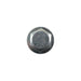 Connect Brake Hose Banjo Bolt M10 x 1 x 27.2mm 5pc 34127 Tool Connection - Dynamic Drive