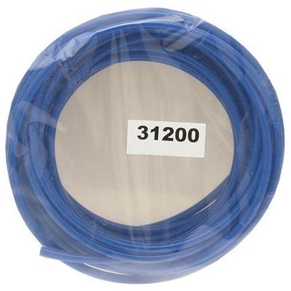 W4 12mm Blue Hose 25m Roll 31200 W4 - Dynamic Drive