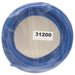 W4 12mm Blue Hose 25m Roll 31200 W4 - Dynamic Drive