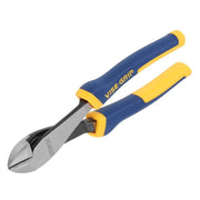 Irwin® Vise-Grip® Diagonal Cutter 200mm (8in) IRWIN® Vise-Grip® - Dynamic Drive