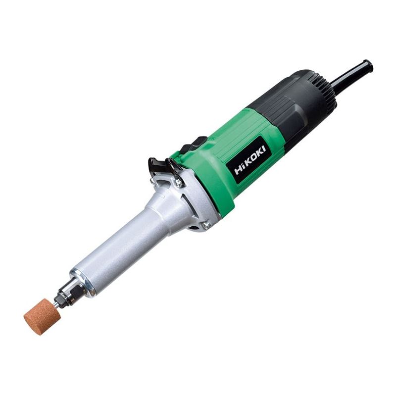 Hikoki GP2S2L Die Grinder 25mm 520W 110V HiKOKI - Dynamic Drive