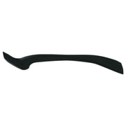 Laser Universal Trim & Trim Clip Removal Tool 7285 Laser - Dynamic Drive