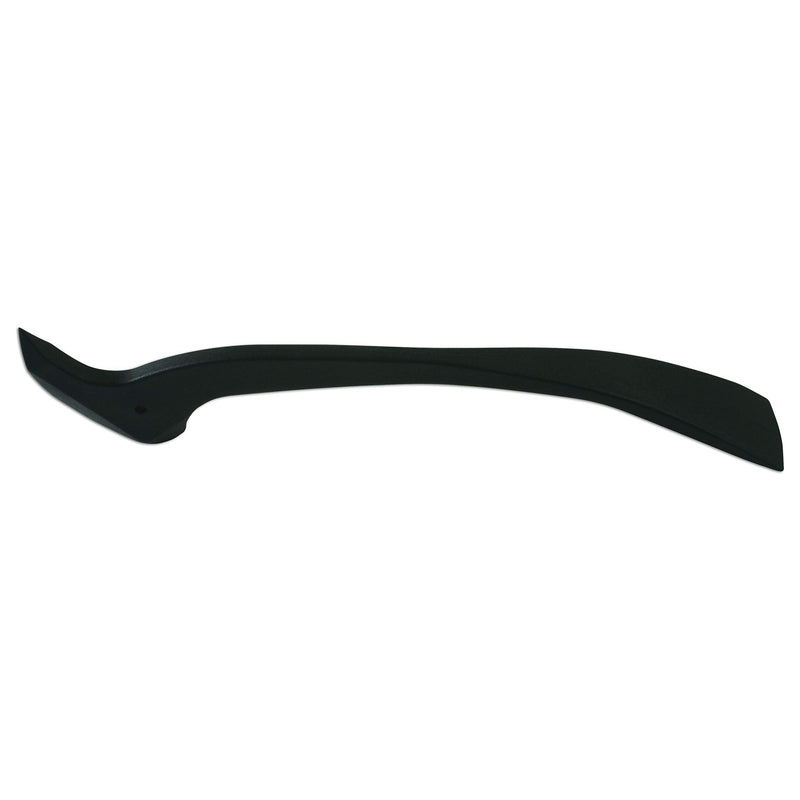 Laser Universal Trim & Trim Clip Removal Tool 7285 Laser - Dynamic Drive