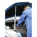 Sealey Telescopic Bonnet/Tailgate Support 1.2m VS0140 Sealey - Dynamic Drive