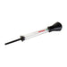 Silverline Battery Hydrometer 1.100 - 1.300g/ml Silverline - Dynamic Drive