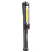 Big Larry 2 torch and work light NEB-6737-G UK Camping And Leisure - Dynamic Drive