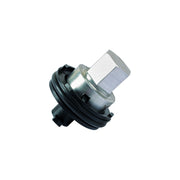 Laser Plastic Sump Plug Removal Tool - for PSA, ford 7088 Laser - Dynamic Drive