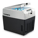 Dometic TCX35, 33 litre capacity, 30C below ambient + 65C heating UK spec Dometic - Dynamic Drive