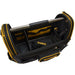 Dewalt Power Tools 1-79-208 Pro Open Tote 50cm (20in) DeWALT Power Tools - Dynamic Drive