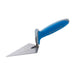 Silverline Pointing Trowel Soft-Grip 125 x 65mm Silverline - Dynamic Drive