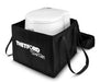 Thetford Porta Potti Bag (For X65) 299901 Thetford - Dynamic Drive