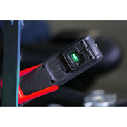 Sealey Rechargeable 3W COB & 3W SMD LED Inspection Light LED317 Sealey - Dynamic Drive