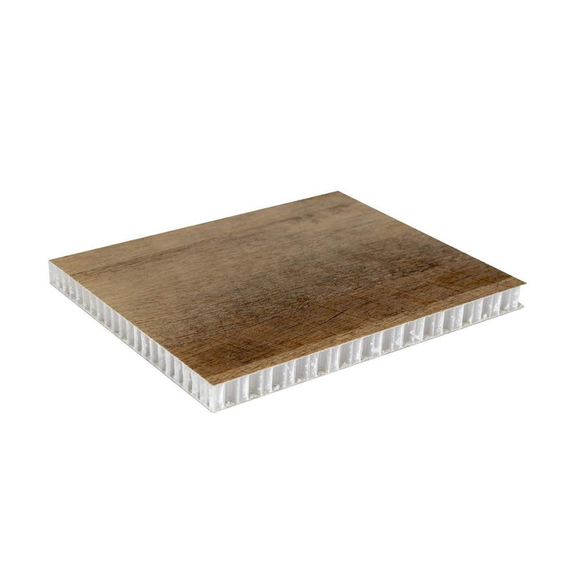 Bo-Camp Table Feather 100 x 68cm Bo-Camp - Dynamic Drive