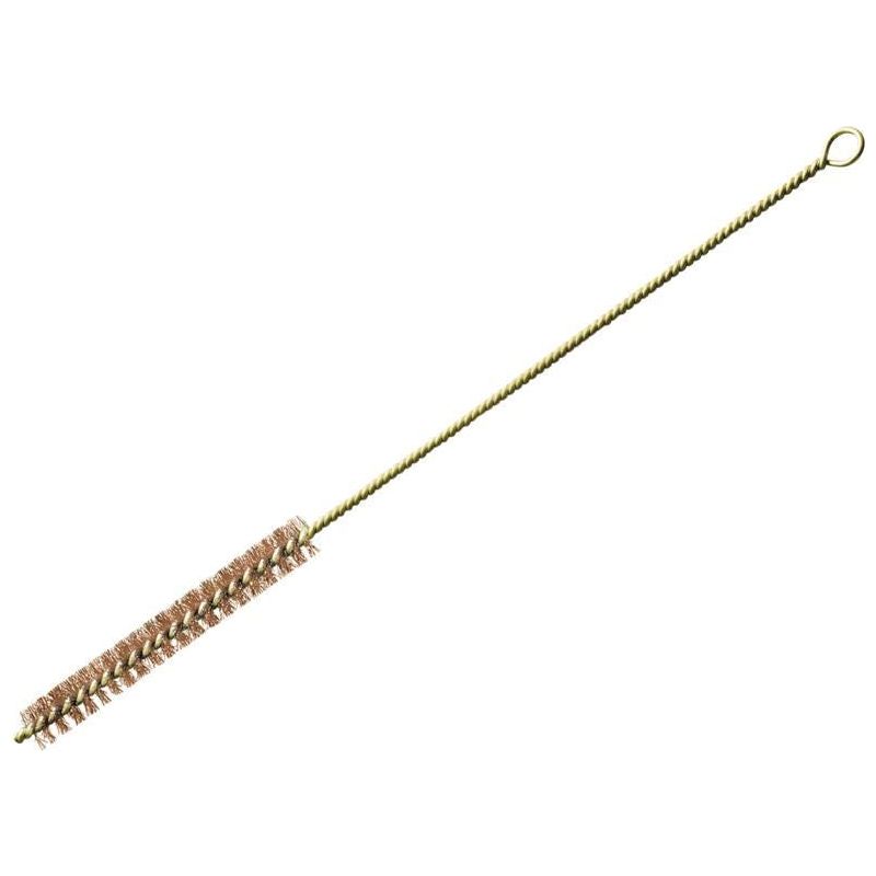 Lessmann Low Spark Cylinder Brush 20mm Ø Lessmann - Dynamic Drive