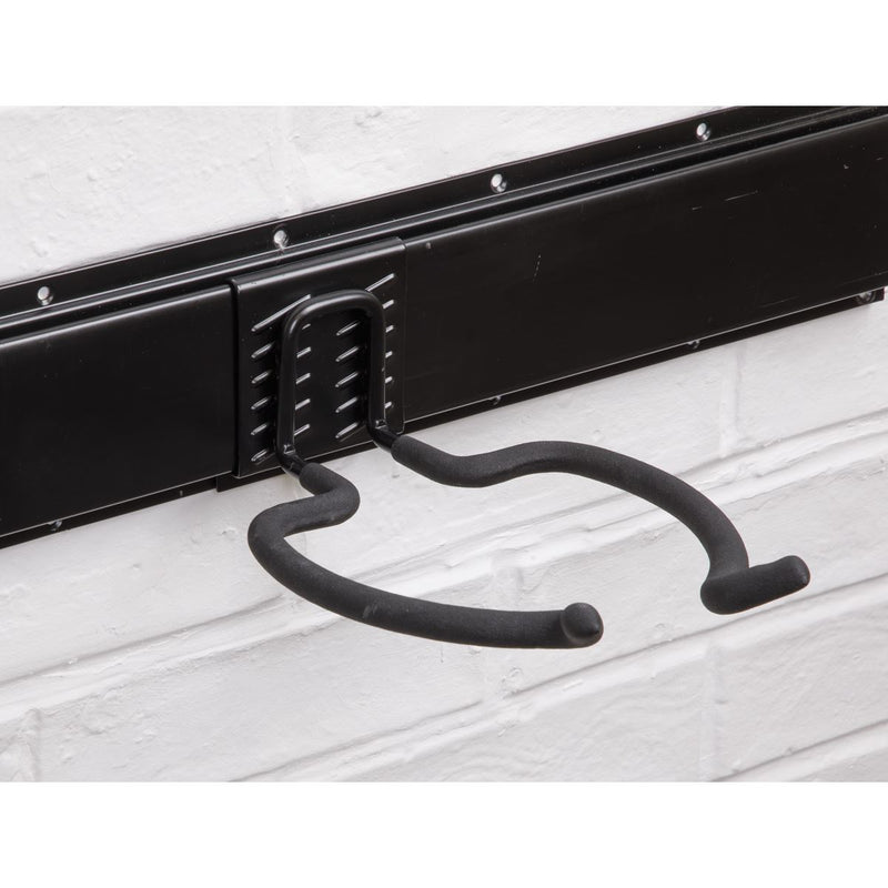 Sealey Storage Hook for Power Tool APH02 Sealey - Dynamic Drive