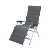 Bo-Camp Chair Cushion Relax Chair Universal Padded Polyester Bo-Camp - Dynamic Drive