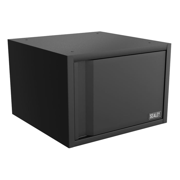 Sealey Modular Storage Cupboard - 1 Door APMB1 Sealey - Dynamic Drive