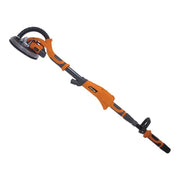 Evolution R225DWS Telescopic Dry Wall Sander 710W 240V Evolution - Dynamic Drive