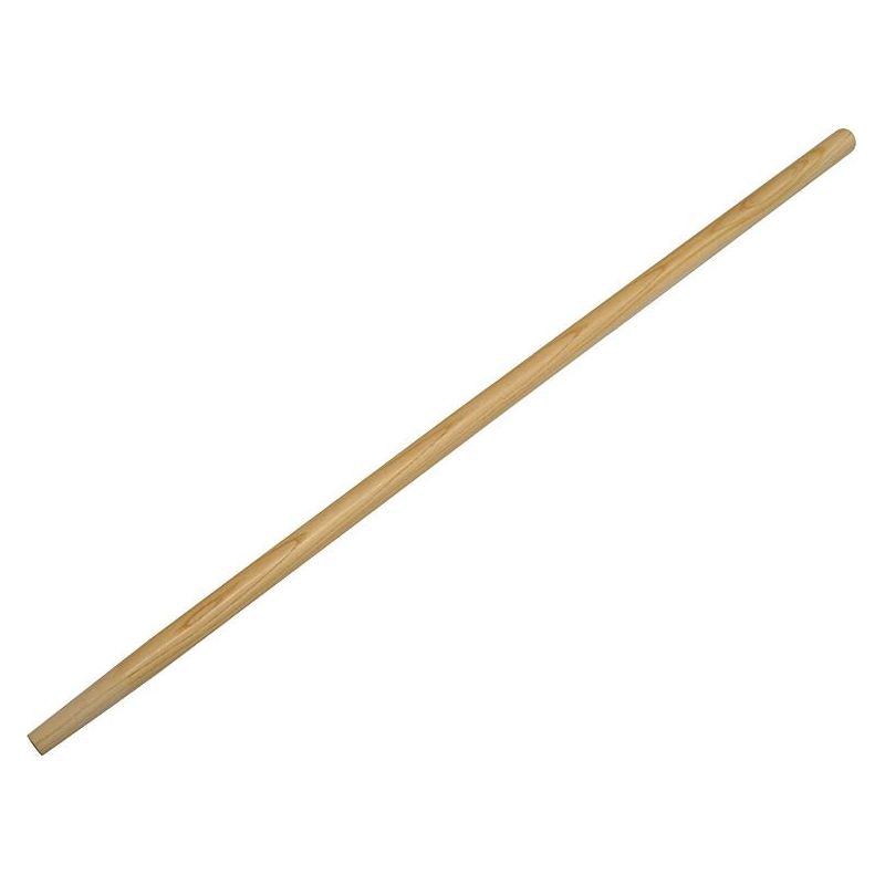 Faithfull West Country Shovel Handle 1.3m (52in) Faithfull - Dynamic Drive