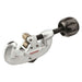 Ridgid Heavy-Duty Screw Feed No.15 Tubing and Conduit Cutter 28mm Capacity 32925 RIDGID - Dynamic Drive