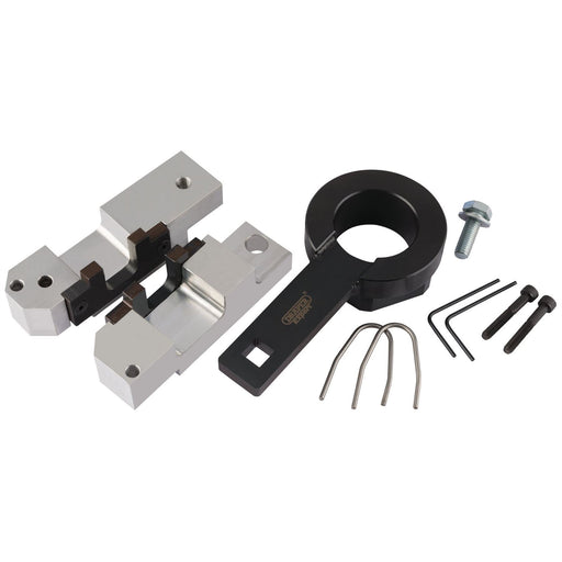 Draper Engine Timing Kit ETK284 (Vauxhall) 27100 Draper - Dynamic Drive
