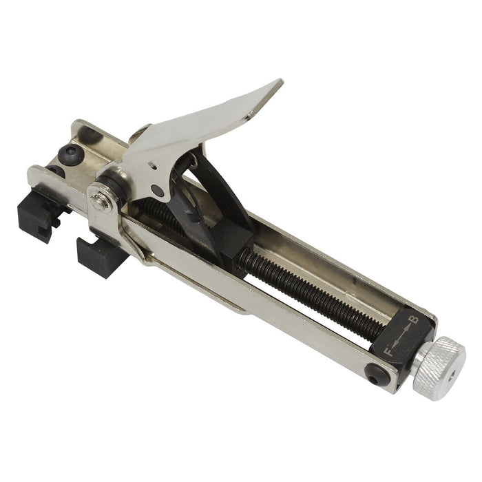 Sealey Spring Hose Clip Tensioner Tool VS1575 Sealey - Dynamic Drive