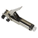 Sealey Spring Hose Clip Tensioner Tool VS1575 Sealey - Dynamic Drive