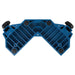 Rockler Clamp-It® Corner Clamping Jig 3/4" Clearance Rockler - Dynamic Drive