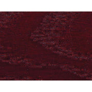Ronseal Interior Varnish Quick Dry Gloss Deep Mahogany 750ml Ronseal - Dynamic Drive