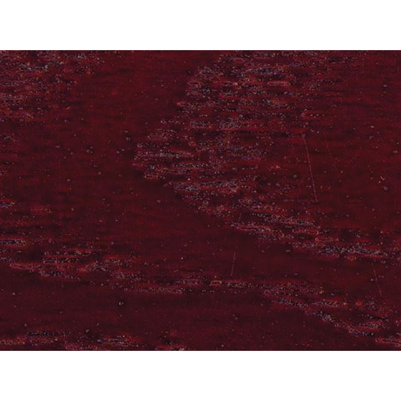 Ronseal Interior Varnish Quick Dry Gloss Deep Mahogany 750ml Ronseal - Dynamic Drive