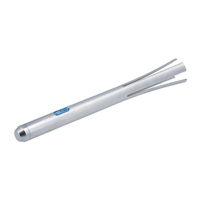 Laser LTR Headset Cup Removal Tool 8167 Laser - Dynamic Drive