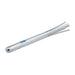 Laser LTR Headset Cup Removal Tool 8167 Laser - Dynamic Drive